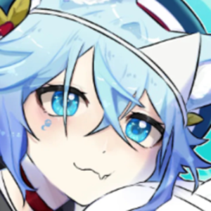 eepyghost