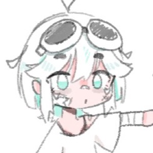 eepyjiji
