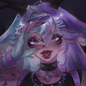 eepykiyo