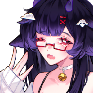 eepyKorrin