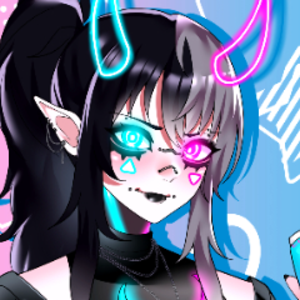 Eepy Lowfie