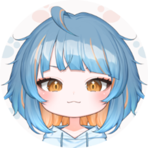 EepyMame