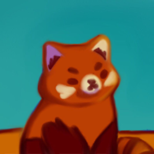 eepypanda_rose