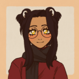 eepypanda_vt