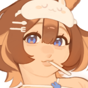 eepypudding