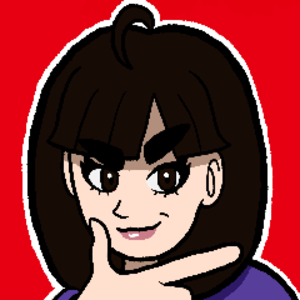 EepyRose