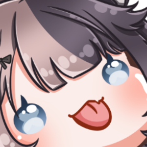 eepyukii