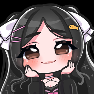eepyumii