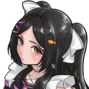 eepyumii