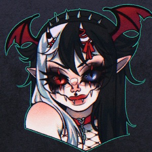 EerieDemise