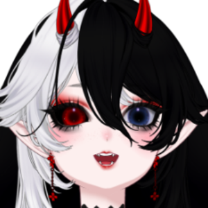 EerieDemise
