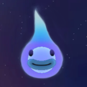 eeriekirii