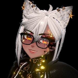 EeriTheLynx