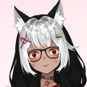 EeriTheLynx