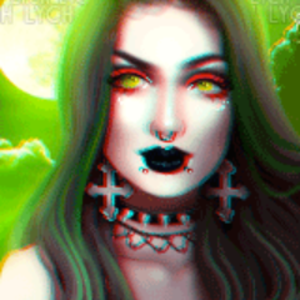 Eeryie