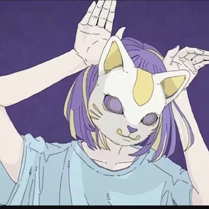 塊魂エクスプレス