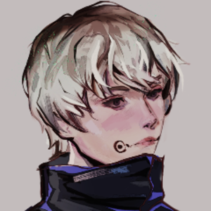 eetory