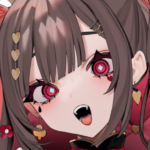 Eve