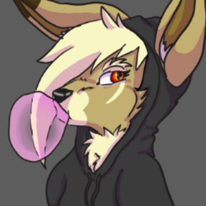 Eevee_Hunts