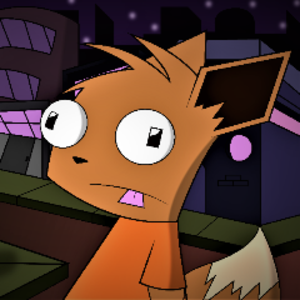 eevee_lunice