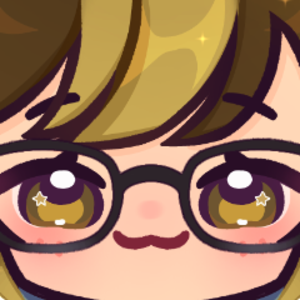 Eevopoyoo