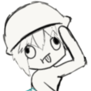 EfficiencyMilk