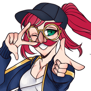 Effie_B_Ai