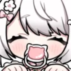 Effie