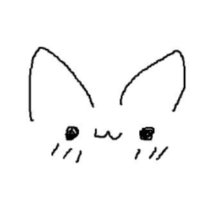 effinfox