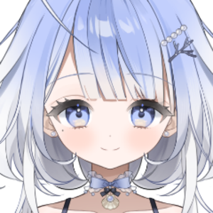 Effyra