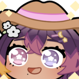 eggdropmoon