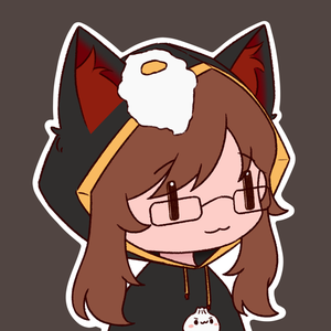 EggieMandu
