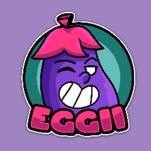 ImEggii