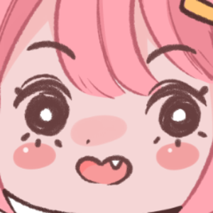 eggimanokan