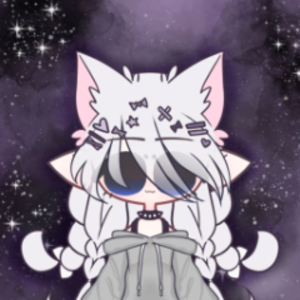 eggluvsu_