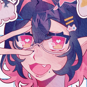 eggromi