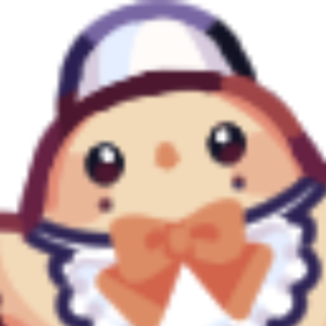 EggRoyaleVT