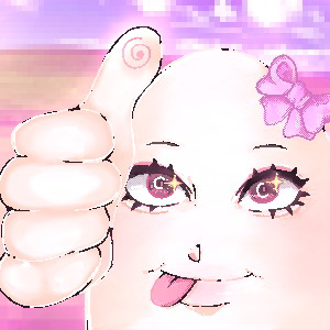 Eggscalibur1