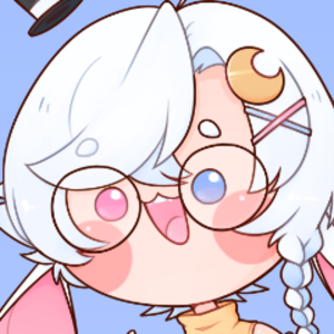 Eggu Tamago