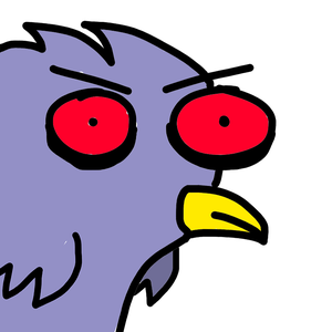 eggwick