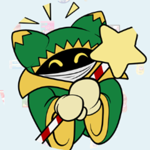 EggWizardTV