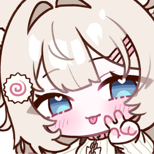 eggymilku