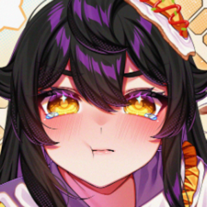 Eggy Tamagoki