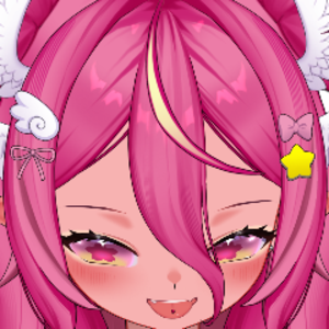 egirlm_