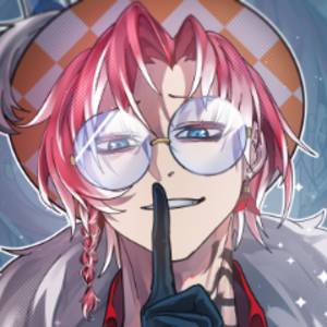 EgoistVT