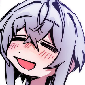 EgorZeroTwo