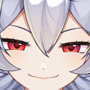 EgorZeroTwo