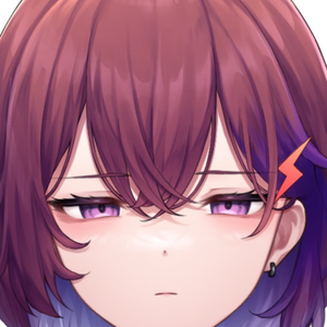 えぐみ_