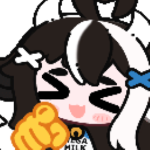 egurpMilkrs