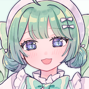 はらぺこえへ